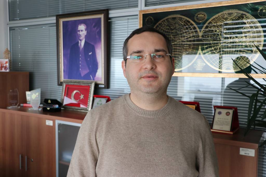 bilecik-haber_binalardaki-yangin-kacis-koridorlarinin-dayanikli-malzemelerle-dizayn-edilmesi-tavsiyesi-56980.jpg