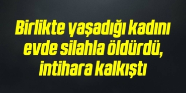 bilecik-haber_birlikte-yasadigi-kadini-evde-silahla-oldurdu-intihara-kalkisti-15-15.jpg