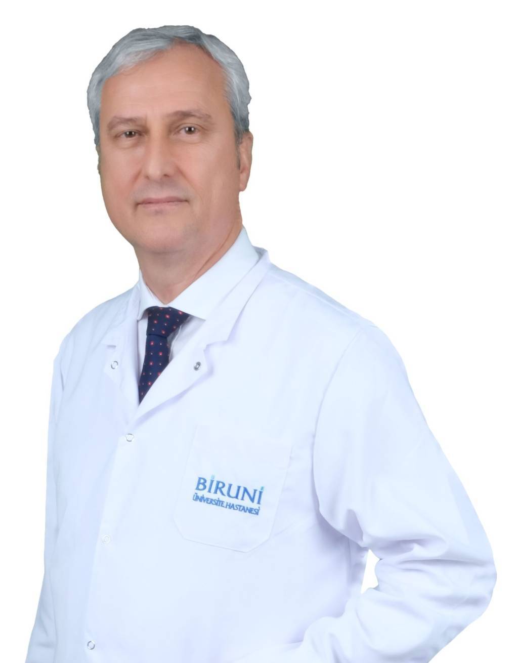bilecik-haber_biruni-universitesi-tip-fakultesi-hastanesinden-bagirsak-mikrobiyomuna-iliskin-degerlendirme-55732.jpg