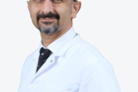 bilecik-haber_biruni-universitesi-tip-fakultesi-hastanesinden-gebelikte-ayak-sagligina-iliskin-degerlendirme-54255.jpg