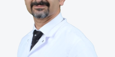 bilecik-haber_biruni-universitesi-tip-fakultesi-hastanesinden-gebelikte-ayak-sagligina-iliskin-degerlendirme-54255.jpg