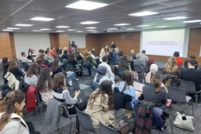 bilecik-haber_biruni-universitesinde-dogumsal-brakiyal-pleksus-yaralanmalari-sempozyumu-duzenlendi-53595.jpg