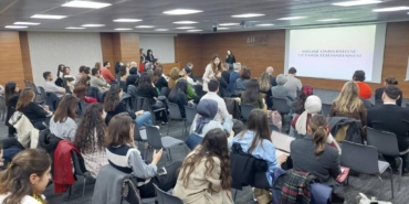 bilecik-haber_biruni-universitesinde-dogumsal-brakiyal-pleksus-yaralanmalari-sempozyumu-duzenlendi-53595.jpg