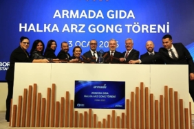 bilecik-haber_borsa-istanbul-da-gong-armada-gida-icin-caldi-53819.jpg
