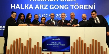 bilecik-haber_borsa-istanbul-da-gong-armada-gida-icin-caldi-53819.jpg