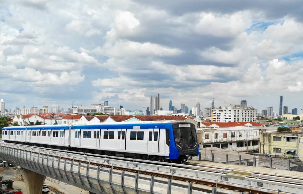 bilecik-haber_bozankaya-bangkok-icin-yeni-metro-trenleri-uretecek-55893.jpg
