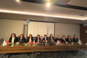 bilecik-haber_buikad-is-yasaminda-basarili-kadin-odulleri-28-subat-ta-sahiplerini-bulacak-54842.jpg