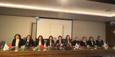 bilecik-haber_buikad-is-yasaminda-basarili-kadin-odulleri-28-subat-ta-sahiplerini-bulacak-54842.jpg