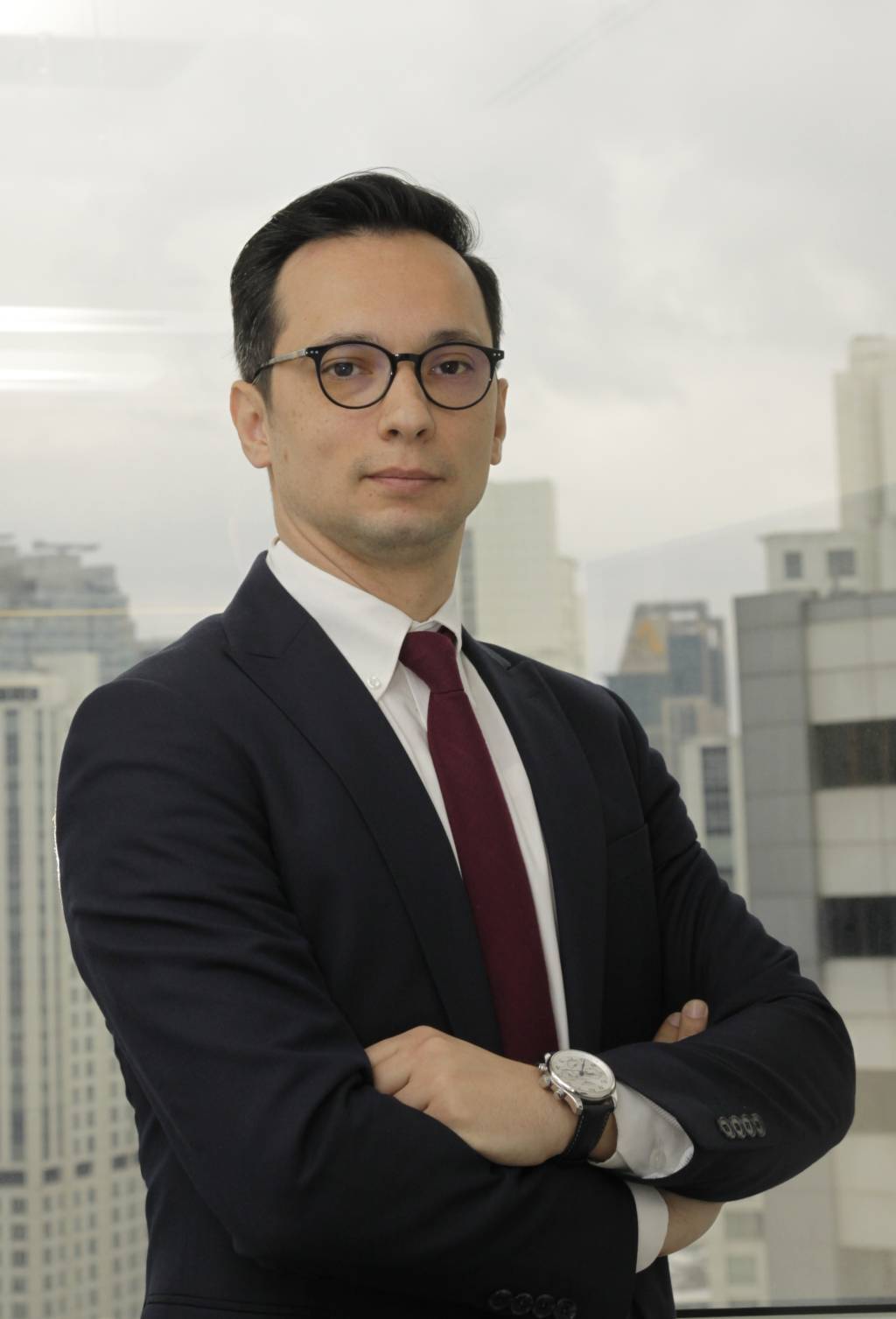 bilecik-haber_burgan-bank-on-dijital-bankacilik-ta-eft-ve-fast-ucreti-bu-yil-da-odenmeyecek-54995.jpg