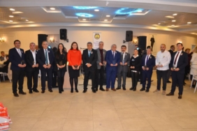 bilecik-haber_bursa-afyonkarahisarlilar-derneginden-yardimlasma-ve-dayanisma-gecesi-etkinligi-54459.jpg