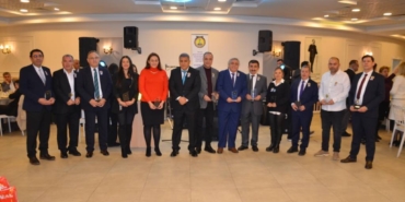 bilecik-haber_bursa-afyonkarahisarlilar-derneginden-yardimlasma-ve-dayanisma-gecesi-etkinligi-54459.jpg