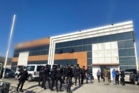 bilecik-haber_bursa-da-11-duzensiz-gocmen-yakalandi-54960