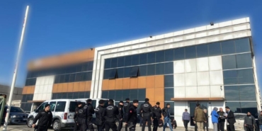 bilecik-haber_bursa-da-11-duzensiz-gocmen-yakalandi-54960
