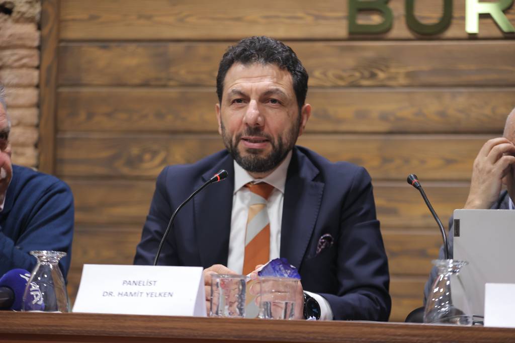 bilecik-haber_bursa-da-gazze-den-kuresel-vicdana-insanligin-ve-uluslararasi-hukukun-sinavi-paneli-duzenlendi-56281.jpg
