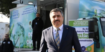 bilecik-haber_bursa-da-geri-donusturulebilir-atiklar-aile-ekonomisine-katki-sagliyor-53856.jpg