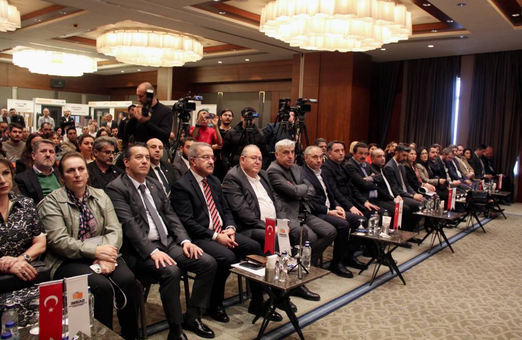 bilecik-haber_bursa-da-her-yonuyle-kentsel-donusum-zirvesi-basladi-56260.jpg