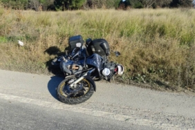 bilecik-haber_bursa-da-otomobille-carpisan-motosiklet-surucusu-oldu-53551.jpg