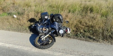 bilecik-haber_bursa-da-otomobille-carpisan-motosiklet-surucusu-oldu-53551.jpg
