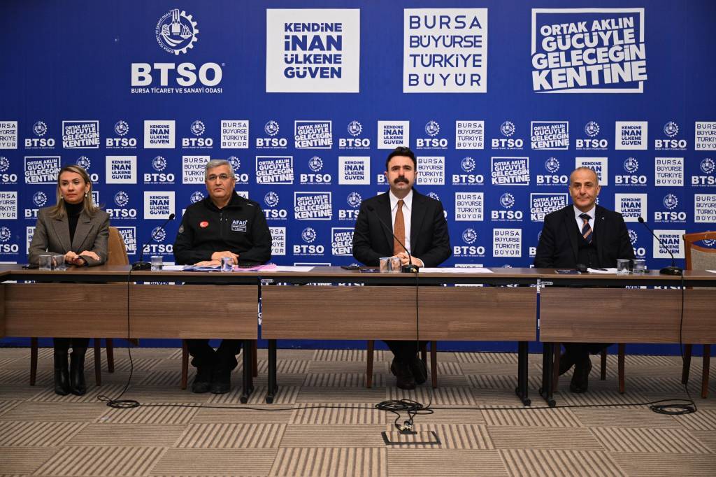 bilecik-haber_bursa-irap-endustriyel-kazalar-toplantisi-gerceklestirildi-56869.jpg