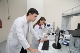 bilecik-haber_bursa-teknik-universitesinde-tusas-ucaklarinin-kompozit-performansini-iyilestirecek-proje-gelistirildi-54316.jpg