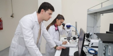bilecik-haber_bursa-teknik-universitesinde-tusas-ucaklarinin-kompozit-performansini-iyilestirecek-proje-gelistirildi-54316.jpg