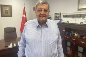 bilecik-haber_buyuk-istanbul-otogari-ndan-2024-te-20-milyon-kisi-yolculuk-yapti-54944.jpg