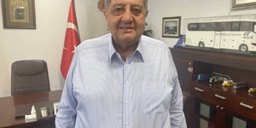 bilecik-haber_buyuk-istanbul-otogari-ndan-2024-te-20-milyon-kisi-yolculuk-yapti-54944.jpg