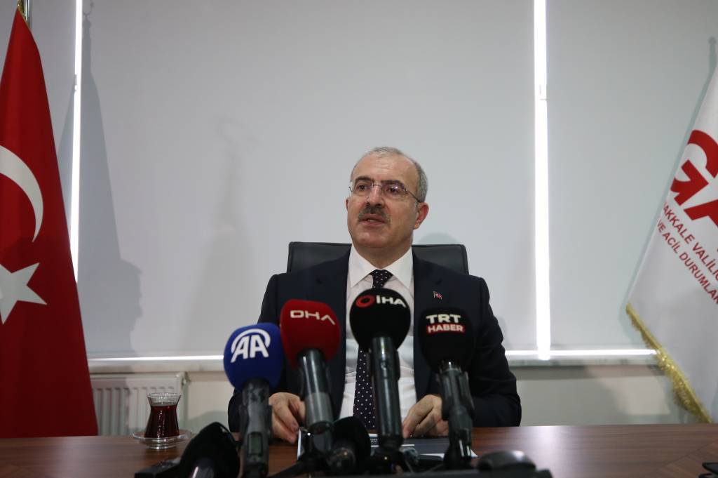 bilecik-haber_canakkale-de-guvenlik-ve-asayis-bilgilendirme-toplantisi-duzenlendi-57873.jpg