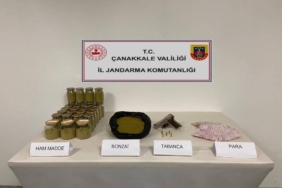 bilecik-haber_canakkale-de-uyusturucu-operasyonlarinda-4-supheli-yakalandi-53652.jpg
