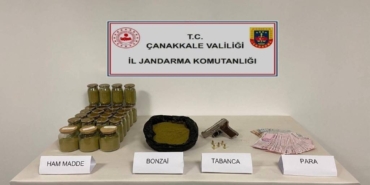 bilecik-haber_canakkale-de-uyusturucu-operasyonlarinda-4-supheli-yakalandi-53652.jpg