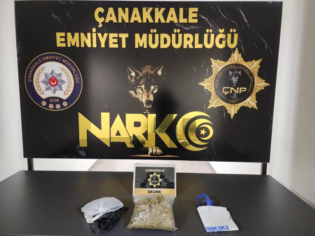 bilecik-haber_canakkale-de-uyusturucu-operasyonunda-yakalanan-1-zanli-tutuklandi-55341.jpg