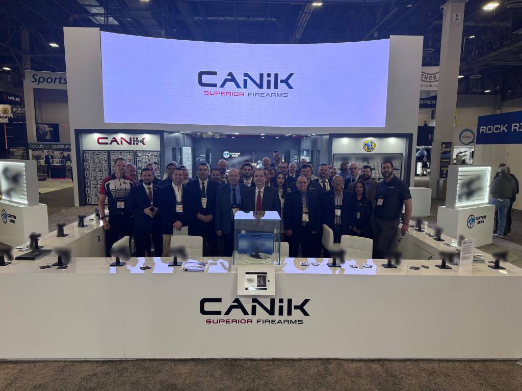 bilecik-haber_canik-abd-uretimi-ilk-tabancasini-shot-show-2025-te-tanitti-56903.jpg