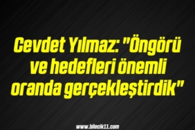 bilecik-haber_cevdet-yilmaz-ongoru-ve-hedefleri-onemli-oranda-gerceklestirdik-6-6.jpg