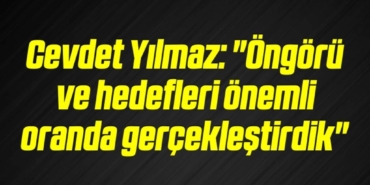 bilecik-haber_cevdet-yilmaz-ongoru-ve-hedefleri-onemli-oranda-gerceklestirdik-6-6.jpg