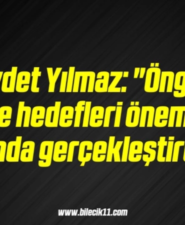 bilecik-haber_cevdet-yilmaz-ongoru-ve-hedefleri-onemli-oranda-gerceklestirdik-6-6.jpg