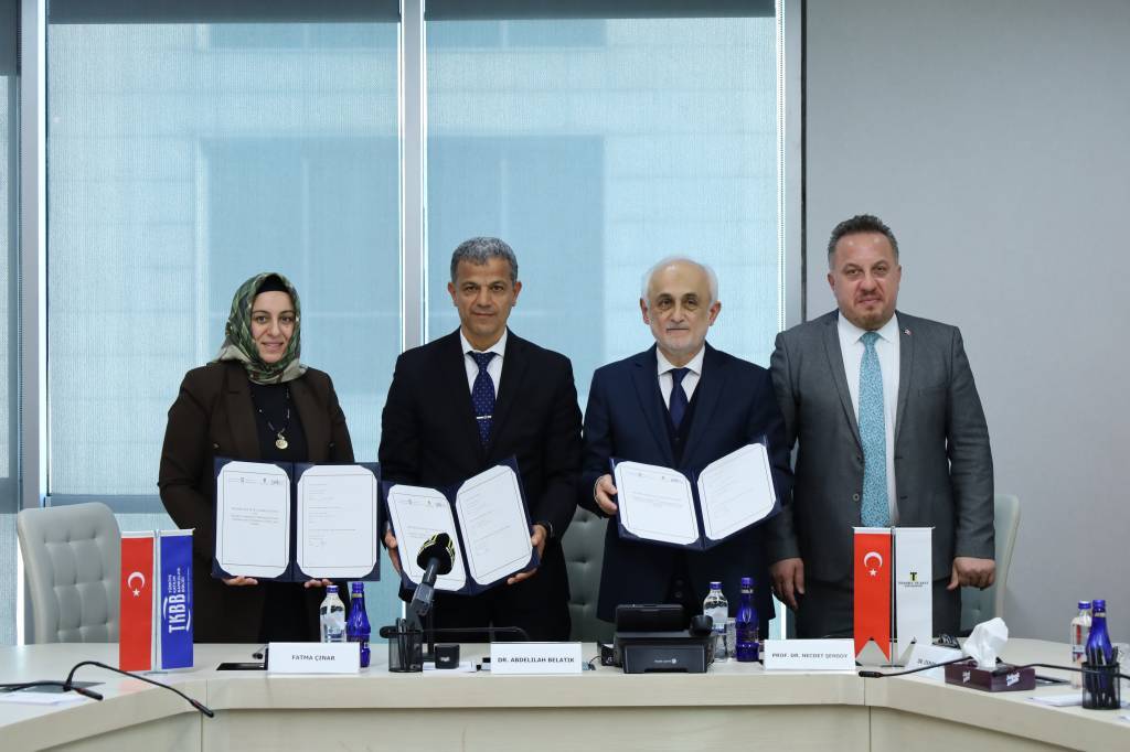 bilecik-haber_cibafi-tkbb-ve-istanbul-ticaret-universitesi-katilim-finansin-gelistirilmesi-icin-isbirligi-yapti-55473.jpg