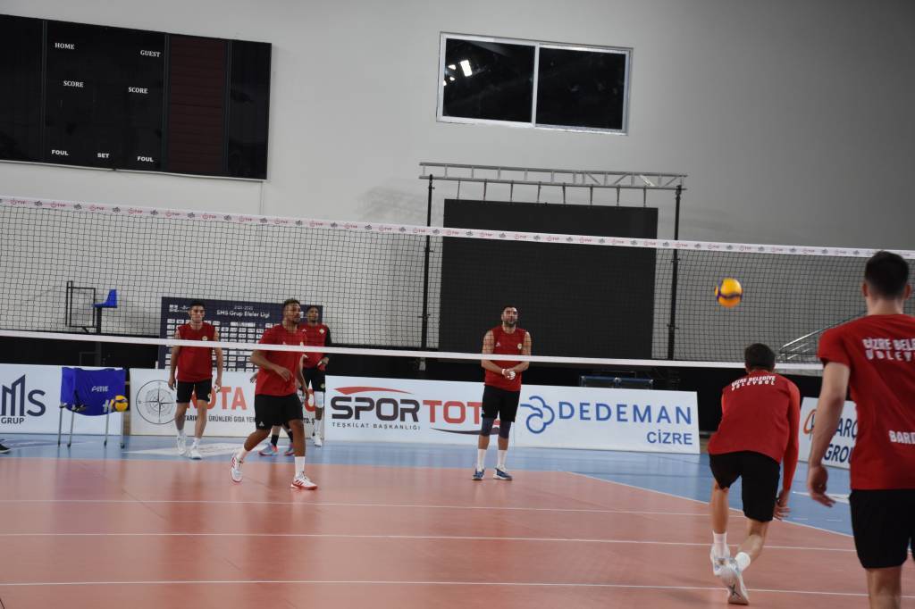 bilecik-haber_cizre-belediyespor-altekma-macinin-hazirliklarini-surdurdu-57094.jpg