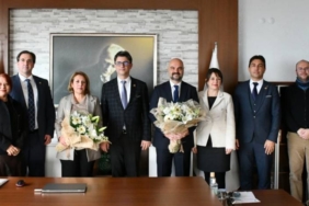 bilecik-haber_comu-deki-iki-fakultenin-dekanliklarinda-devir-teslim-toreni-yapildi-54433.jpg