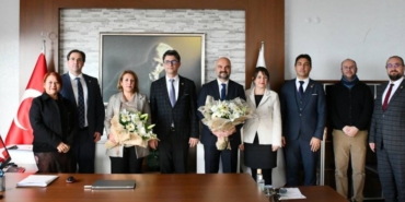 bilecik-haber_comu-deki-iki-fakultenin-dekanliklarinda-devir-teslim-toreni-yapildi-54433.jpg