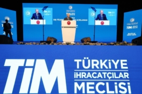 bilecik-haber_cumhurbaskani-erdogan-2024-yili-ihracat-rakamlarinin-aciklanmasi-programi-nda-konustu-1-53875.jpg