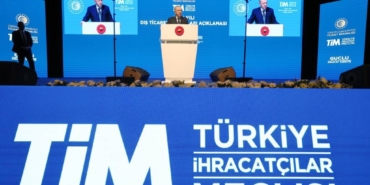 bilecik-haber_cumhurbaskani-erdogan-2024-yili-ihracat-rakamlarinin-aciklanmasi-programi-nda-konustu-1-53875.jpg