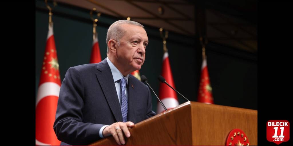 bilecik-haber_cumhurbaskani-erdogan-55052.jpg