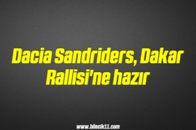 bilecik-haber_dacia-sandriders-dakar-rallisi-ne-hazir-17-17.jpg