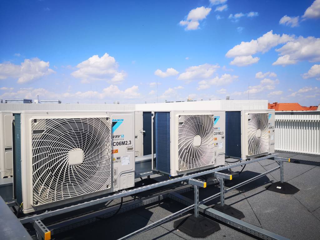 bilecik-haber_daikin-vem-ilac-fabrikasi-nin-iklimlendirme-cozum-ortagi-oldu-57771.jpg