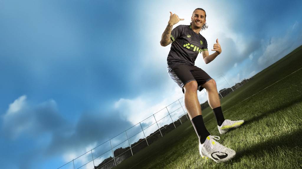 bilecik-haber_decathlon-fransiz-futbolcu-griezmann-ile-isbirligi-yapti-57553.jpg