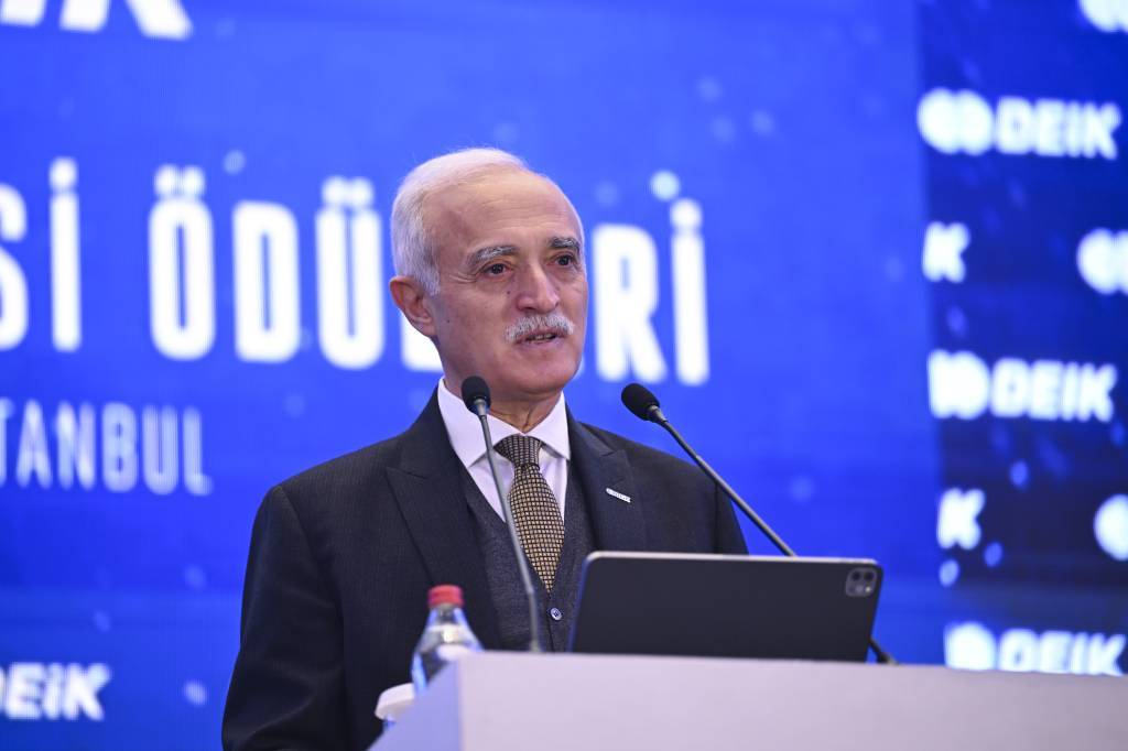 bilecik-haber_deik-ticari-diplomasi-odulleri-toreni-55047.jpg