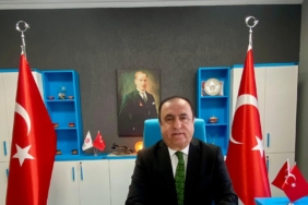 DERNEK YÖNETİCİLERİNİN DİKKATİNE!