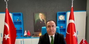 DERNEK YÖNETİCİLERİNİN DİKKATİNE!