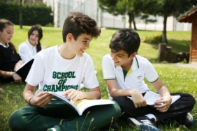bilecik-haber_doga-koleji-bursluluk-sinavi-na-basvurular-10-ocak-ta-bitiyor-54310.jpg