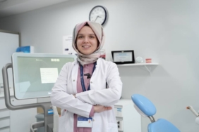 bilecik-haber_dogustan-dudak-damagi-yarigiyla-dogan-bebek-medipol-de-tedavi-edilecek-54362.jpg